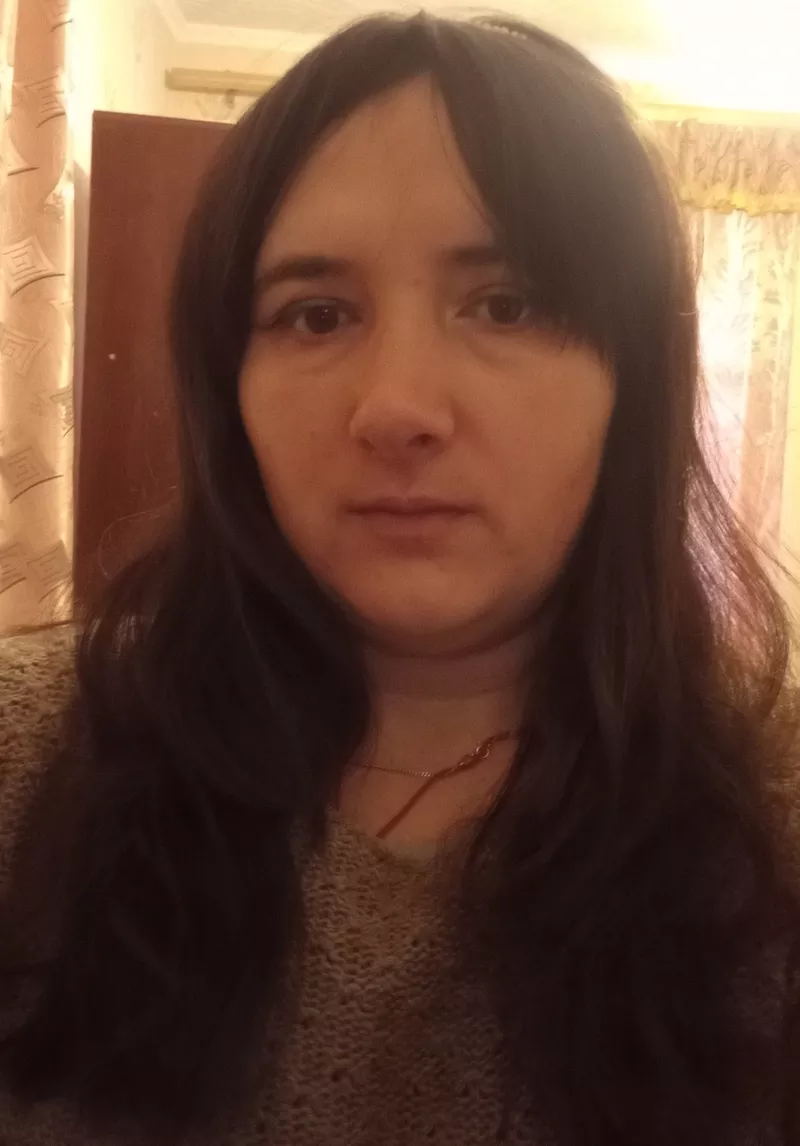 Послуги пара психолога,  консультування за донат