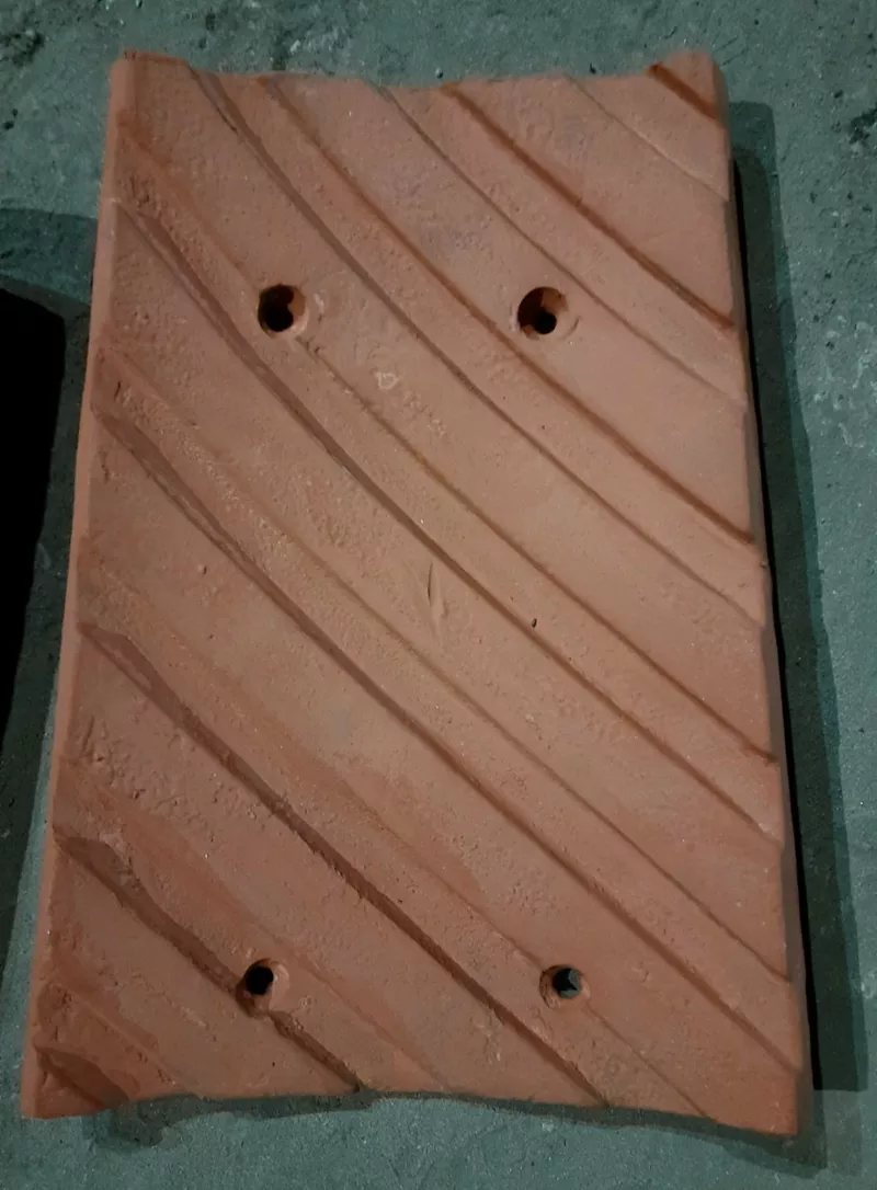 Промислове лиття сталі та чавуну: від креслення до готової деталі 2