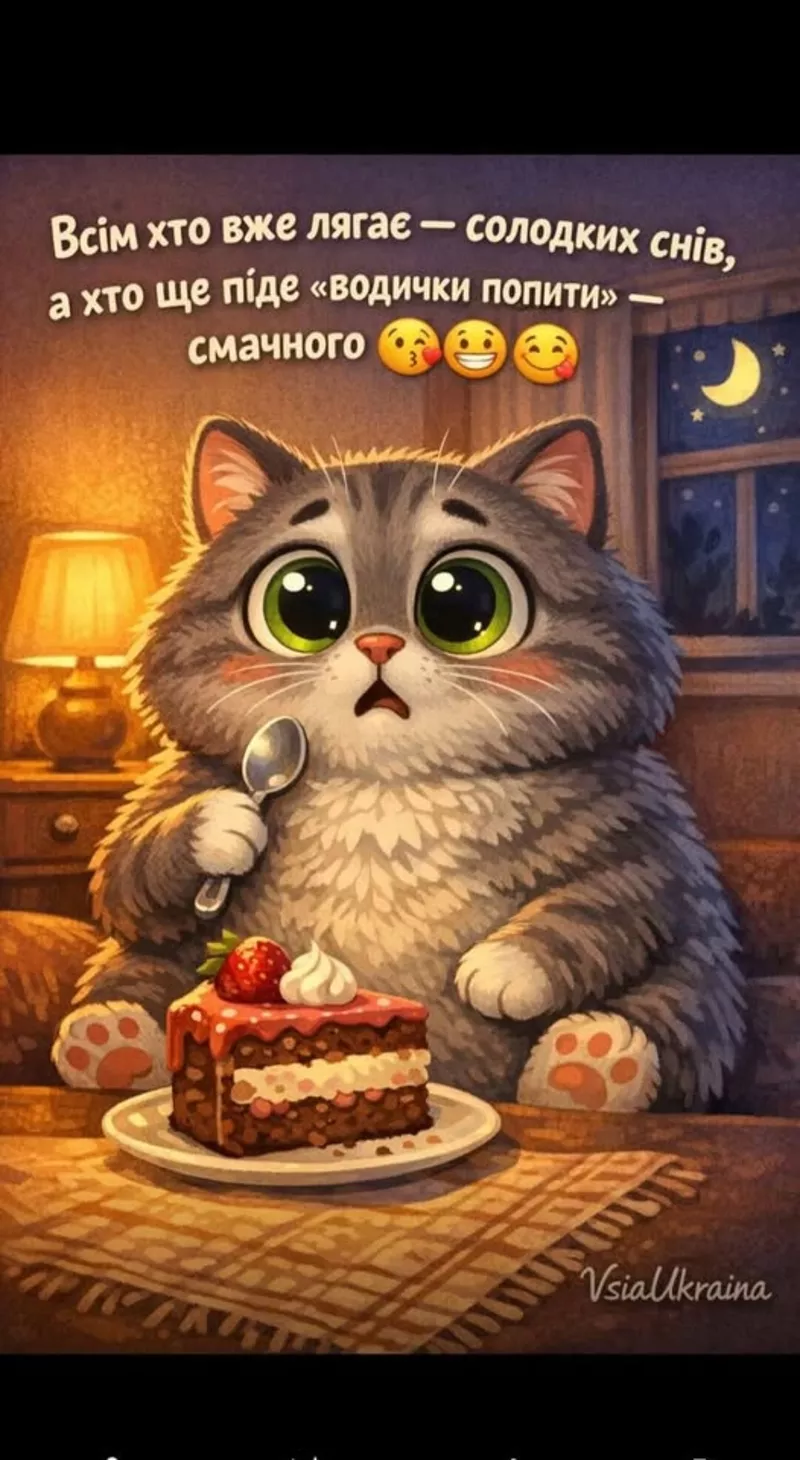 Ветеринарна допомога Дніпро 4