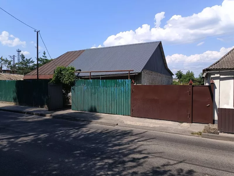 Кровельщики Днепр мелкий частичный капитальный 4