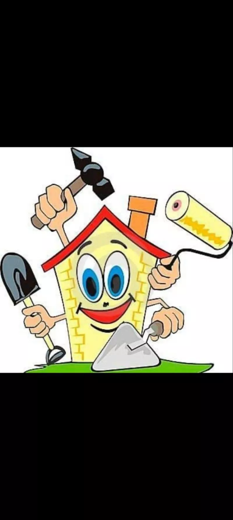 Мотаж, демонтаж, збірка та ремонт меблів, електрика, сантехника та інш 3