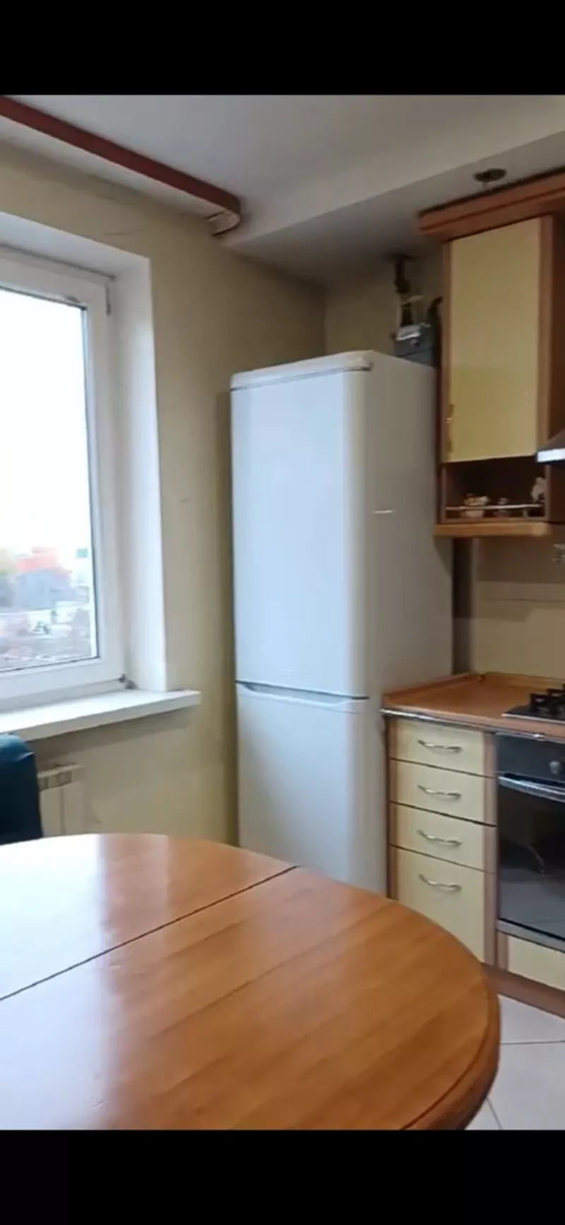 Здам 3 ну квартиру Кривий Ріг Довгинцівський район Східний -3. 10