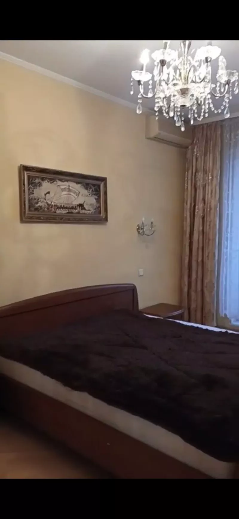 Здам 3 ну квартиру Кривий Ріг Довгинцівський район Східний -3. 6