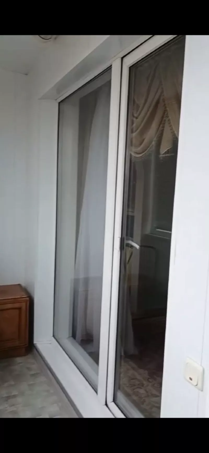 Здам 3 ну квартиру Кривий Ріг Довгинцівський район Східний -3. 5