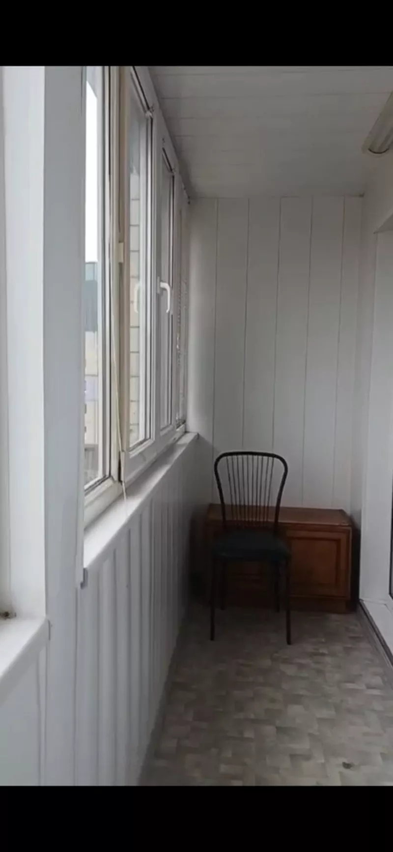 Здам 3 ну квартиру Кривий Ріг Довгинцівський район Східний -3. 4