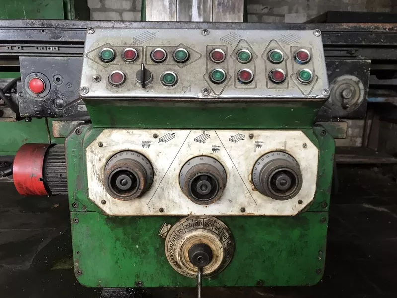 Продаж Виробничого цеха 350 м.кв.,  промзона у м. Кривий Ріг,  р-н Арсел 3