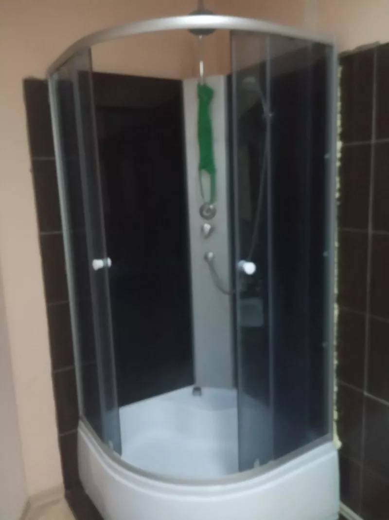 Оренда Хостелу у Кривому Розі р-н Автовокзалу 5