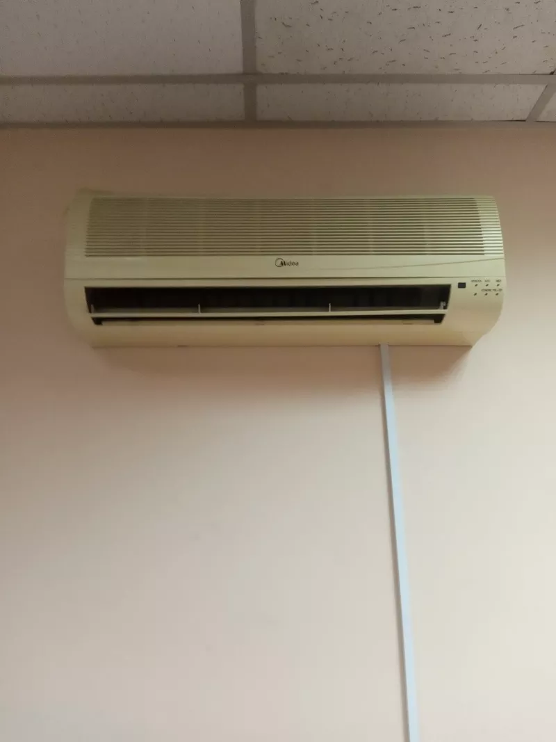 Оренда Хостелу у Кривому Розі р-н Автовокзалу 3