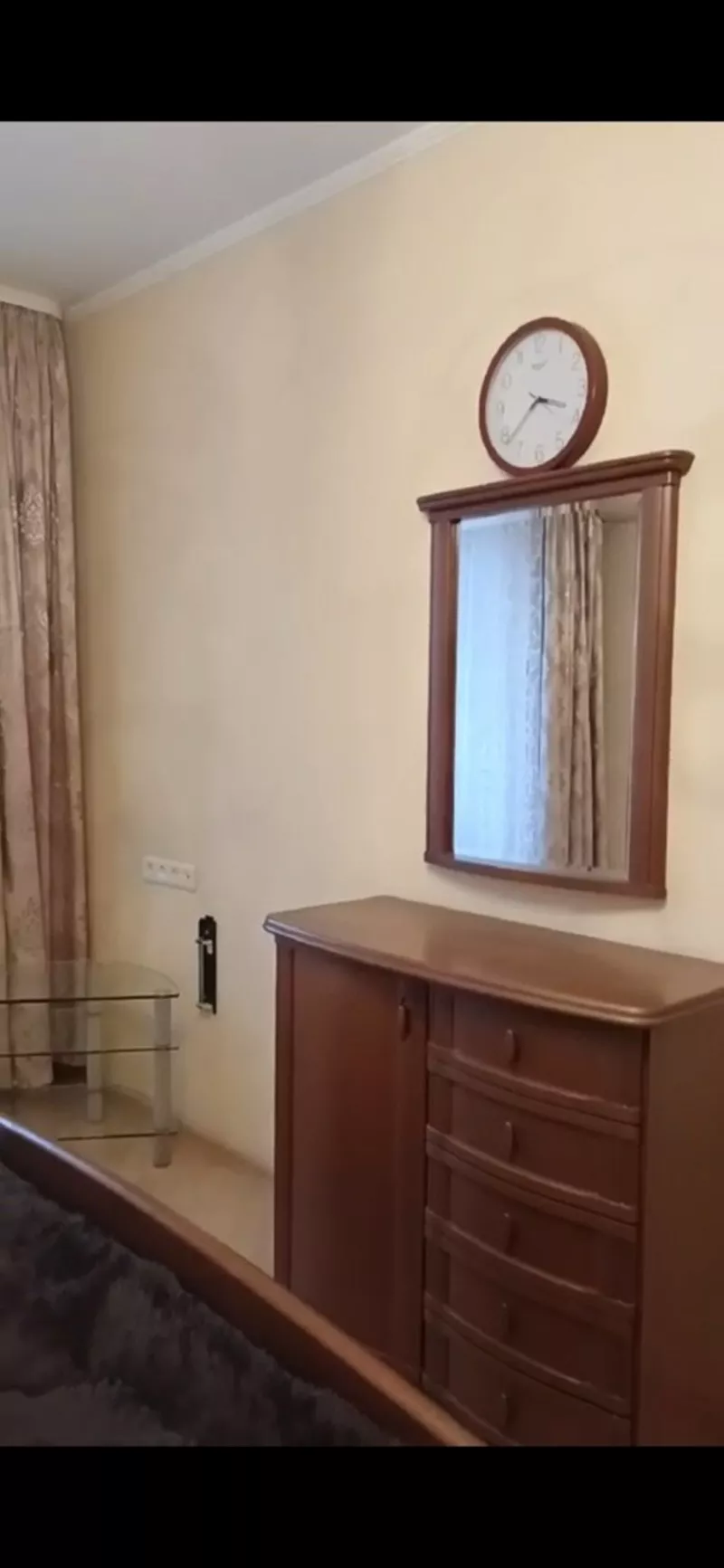 Продам 3-ну квартиру Кривий Ріг Східний 3 Довгинцівський район 2