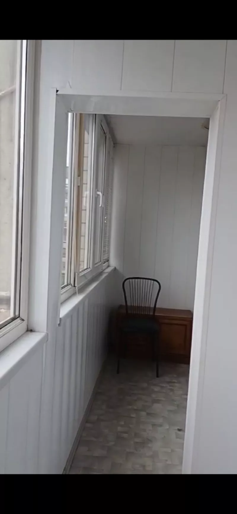 Продам 3-ну квартиру Кривий Ріг Східний 3 Довгинцівський район 3