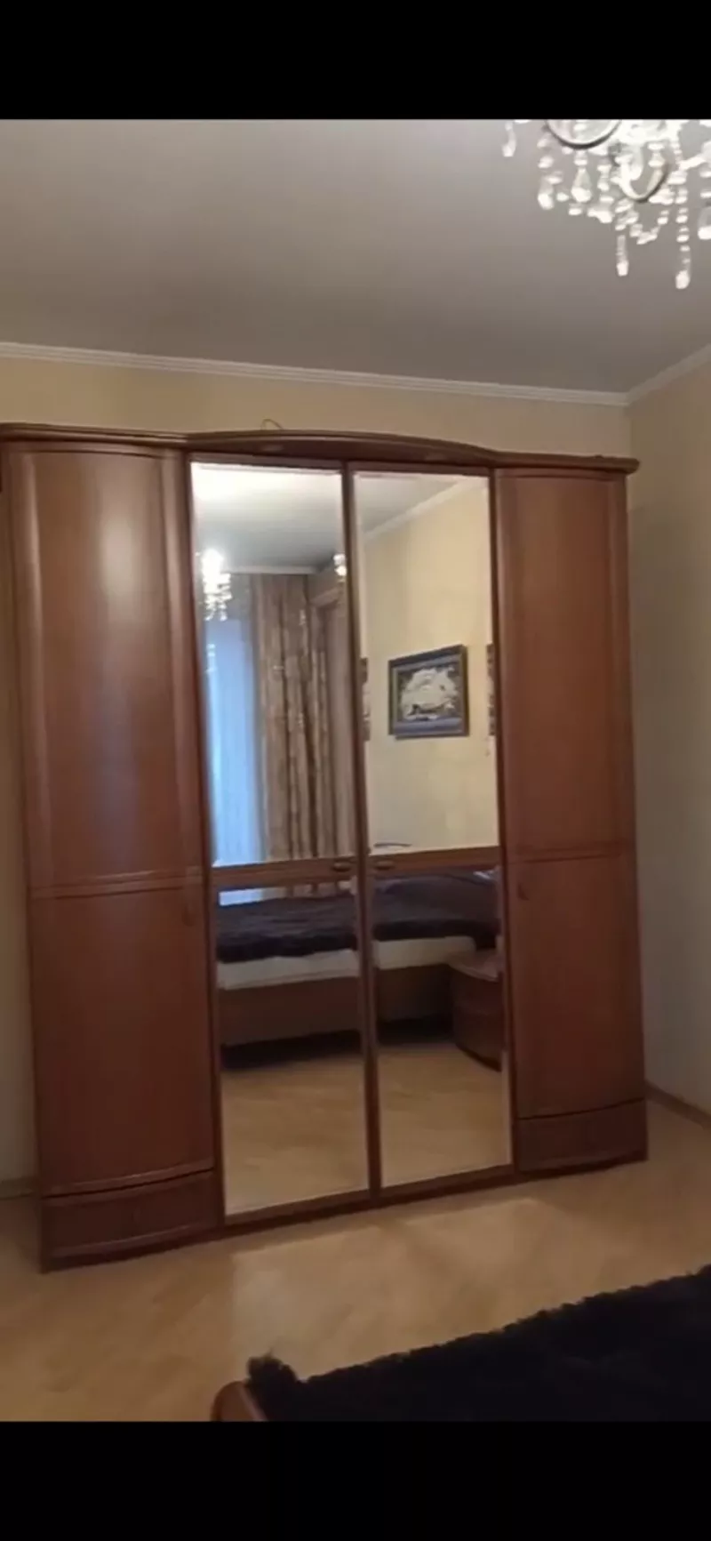 Продам 3-ну квартиру Кривий Ріг Східний 3 Довгинцівський район 5