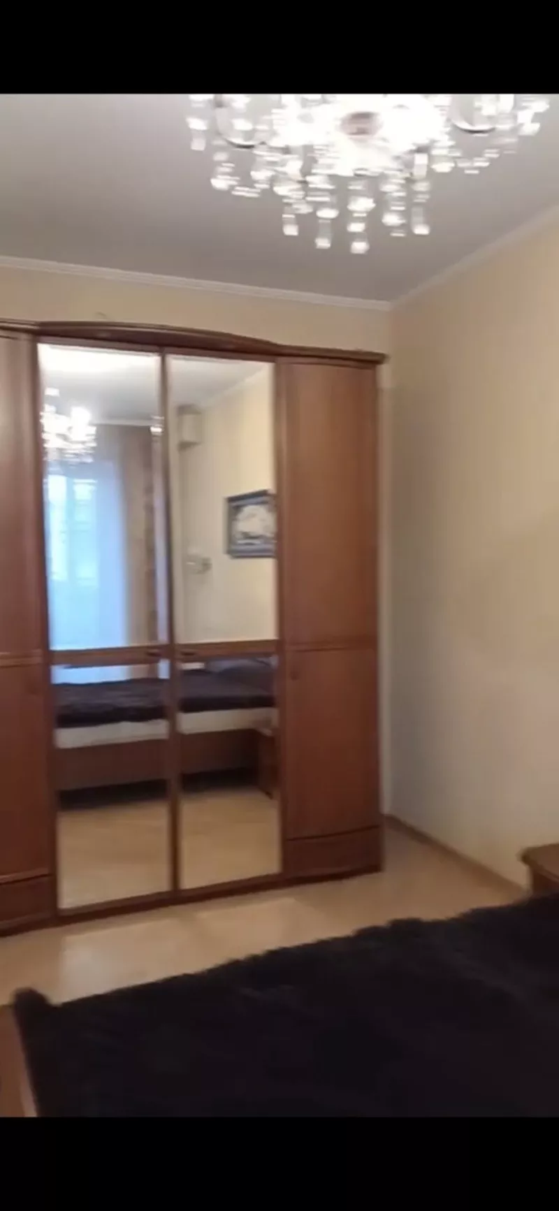 Продам 3-ну квартиру Кривий Ріг Східний 3 Довгинцівський район 7