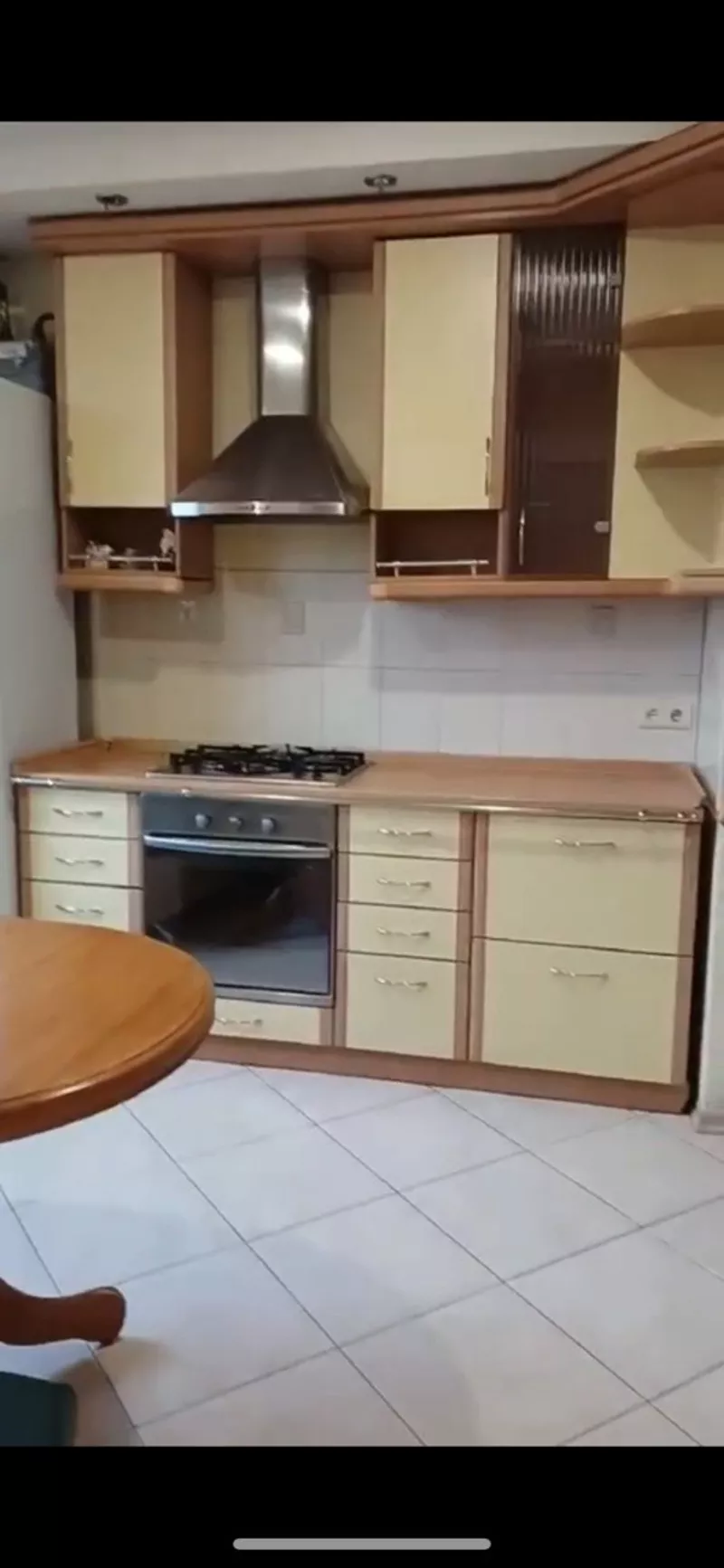 Продам 3-ну квартиру Кривий Ріг Східний 3 Довгинцівський район 9