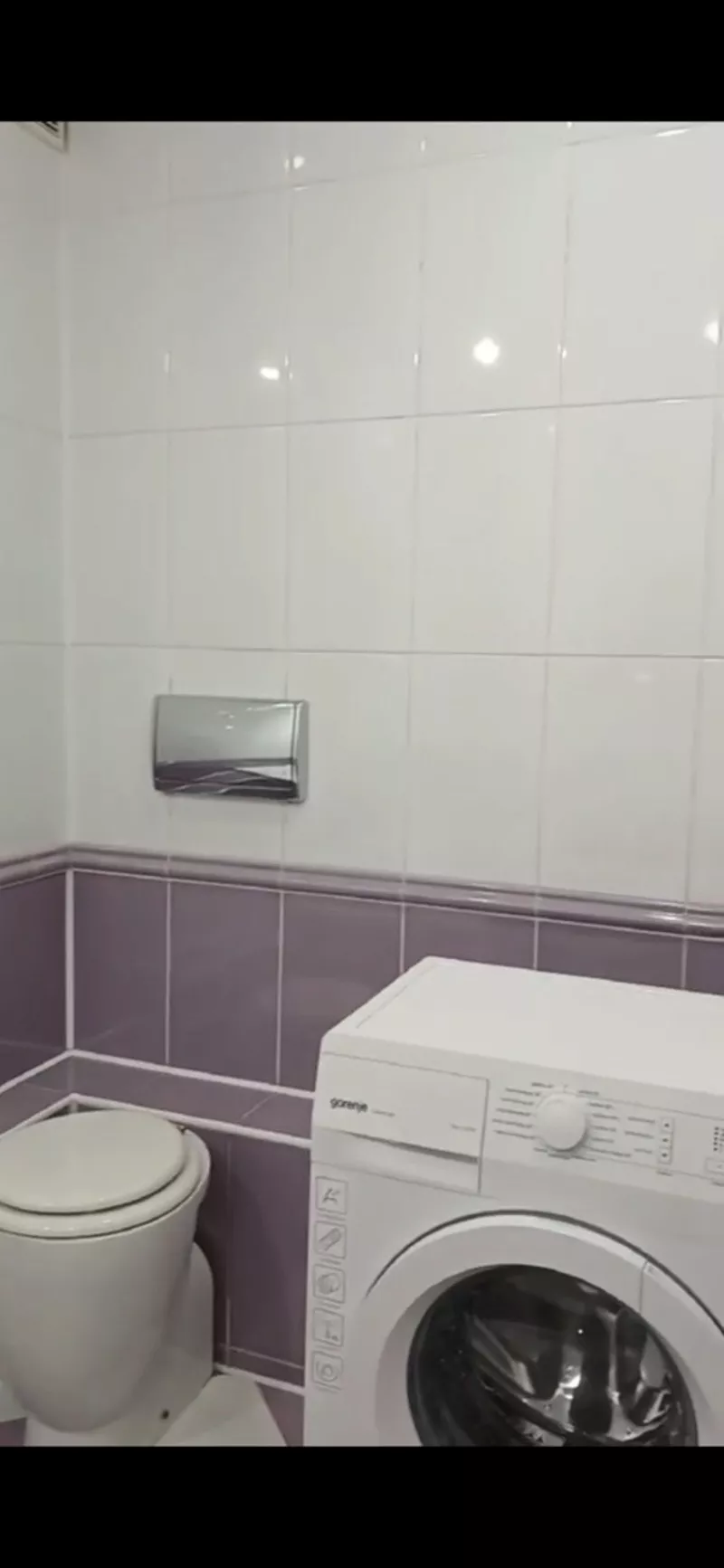 Продам 3-ну квартиру Кривий Ріг Східний 3 Довгинцівський район 10