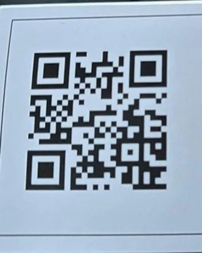 Магазин цветов Днепр wow.dp.ua 8