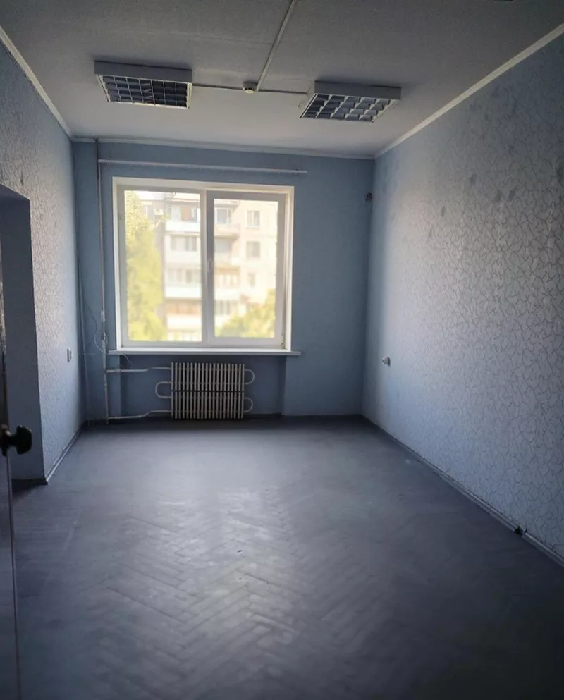 Аренда 2 комн офиса Правда Воронцова 29 кв.м. 2