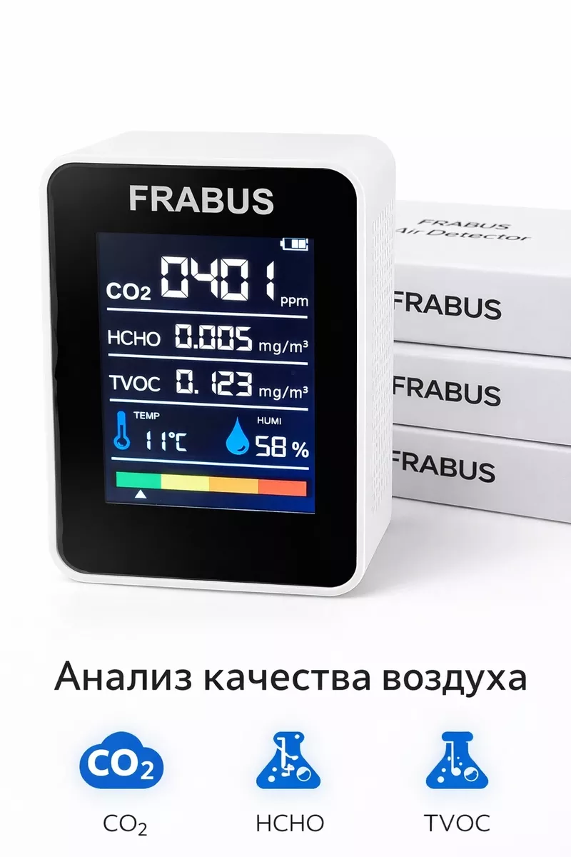 Інтернет-магазин Imports Shop — товари з Європи та для сучасного дому 3