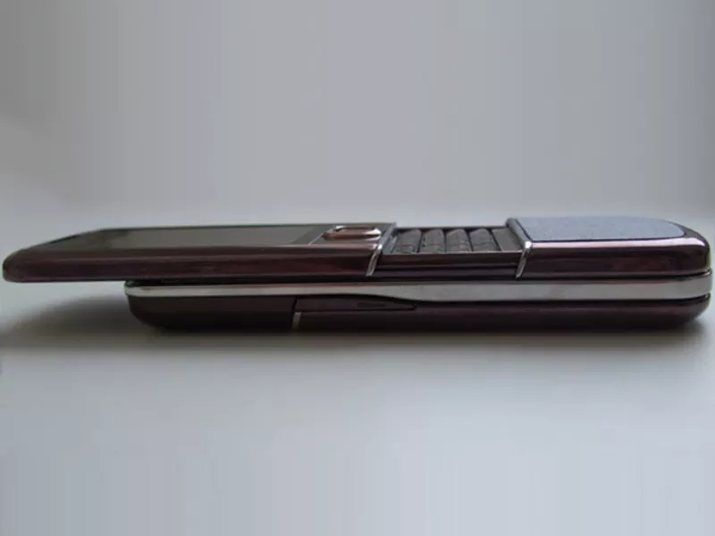 Nokia 8800 Sapphire Arte Днепрпетровск 3