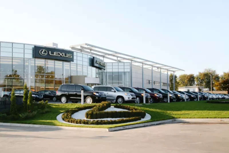 продаю запчасти  LEXUS и TOYOTA   