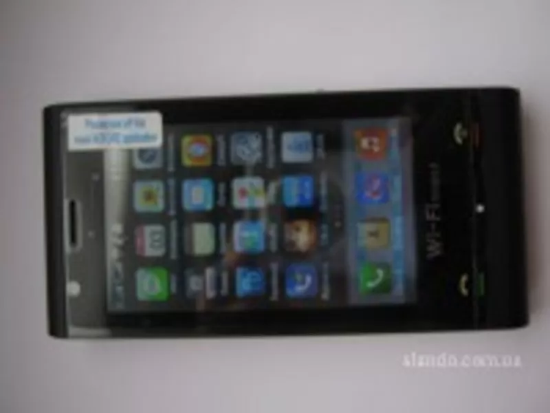 Sony Ericsson C5000- это универсальный телефон!!!