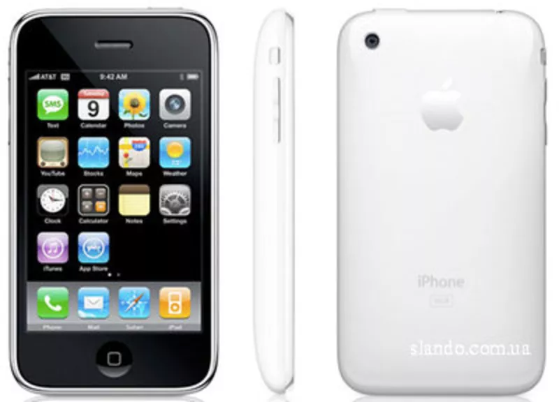  Iphone F003,  Wi-Fi + TV Тюнер + Java,  camera,  Mp3,  mp4